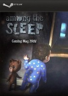 Among The Sleep