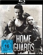 Home Guards