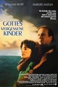 Gottes vergessene Kinder