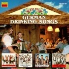 German Drinking Songs