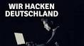 Wir hacken Deutschland