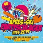 Après Ski Partyschlager Hits 2019