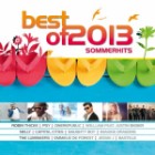 Best Of 2013 - Sommerhits