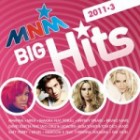 MNM Big Hits 2011-3