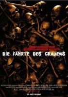 Die Fährte des Graues