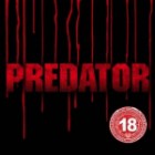 Blokkmonsta - Predator