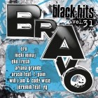 Bravo Black Hits Vol.31