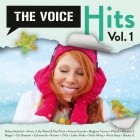 The Voice Hits Vol.1