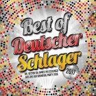 Deutscher Schlager - Best Of Deutscher Schlager 2017