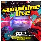 Sunshine Live Vol.67