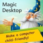 Easybits Magic Desktop v9.5.0.210