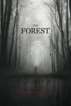 The Forest