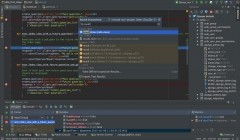 JetBrains PyCharm Professional 1.3 2018