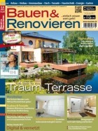 Bauen & Renovieren 05-06/2017
