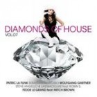 Diamonds Of House Vol.7