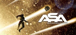 ASA Remastered Edition