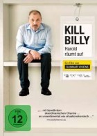 Kill Billy