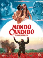 Mondo Candido - Blutiges Märchen