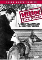 Hitler - Eine Bilanz [Folge 1-6]