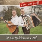 Guet Druff - Das Maedchen Vom Land