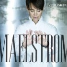 Ulrike Haage - Maelstrom