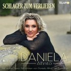 Daniela Alfinito - Schlager zum Verlieben