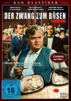 Der Zwang zum Bösen