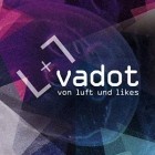 Vadot - Von Luft Und Likes