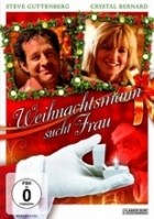 Weihnachtsmann Sucht Frau