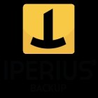 Iperius Backup Full v6.2.1 + Portable