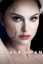 Black Swan