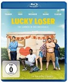 Lucky Loser - Ein Sommer in der Bredouille