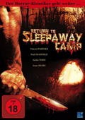 Return to Sleepaway Camp