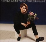 Christine And The Queens - Christine And The Queens