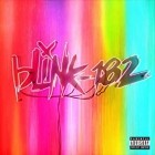 Blink-182 - Nine (Japan Retail)
