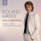 Roland Kaiser - Hits & Raritäten