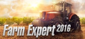 Farm Experte 2016