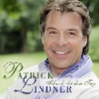 Patrick Lindner - Schenk Dir Den Tag