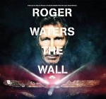 Roger Waters - Roger Waters-The Wall
