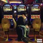 Statik Selektah - Lucky 7