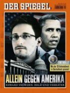 Der SPIEGEL 27/2013