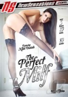 The Perfect Milf (DISC1)