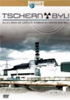 Tschernobyl: Alles über die größte Atomkatastrophe der Welt