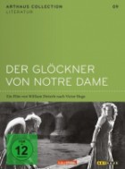 Der Glöckner von Notre Dame