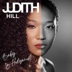 Judith Hill - Baby Im Hollywood!