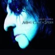 Alice Cooper-Along Came A Spider (Deluxe Edition)