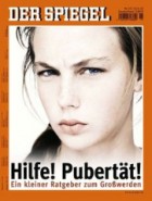 Spiegel Magazin - Nr. 15 vom 12.04.2010