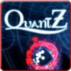 QuantZ v1.0