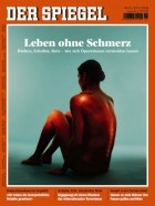 Der SPIEGEL 47/2018