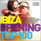 Ibiza Opening Top 100